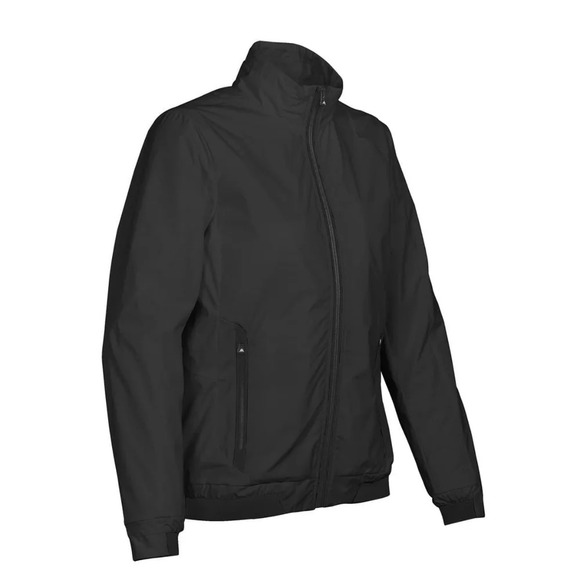 Stormtech Women's Clipper Shell (NWOT) - Picture 7 of 9